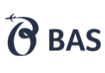 BAS