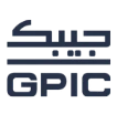 GPIC